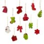 product-277070-1790095771-KUR01-0001044^2